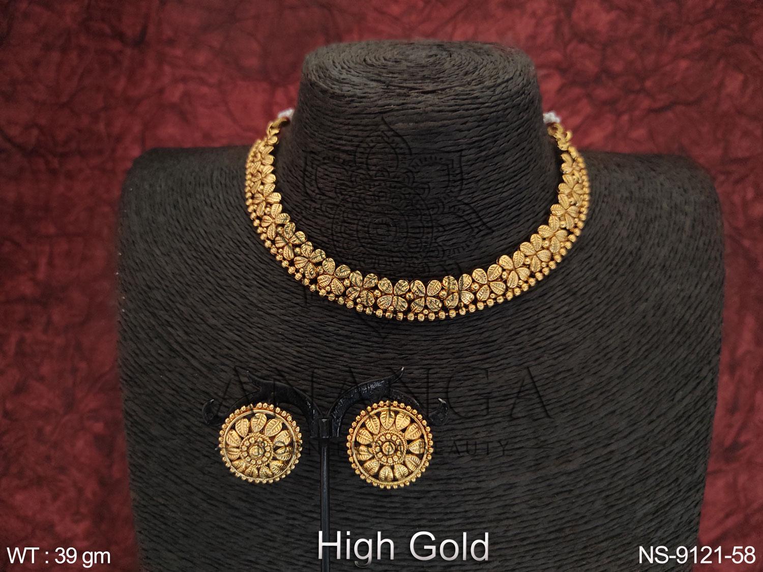 NS